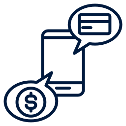 Mobile Payments