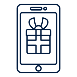 Mobile Bonus