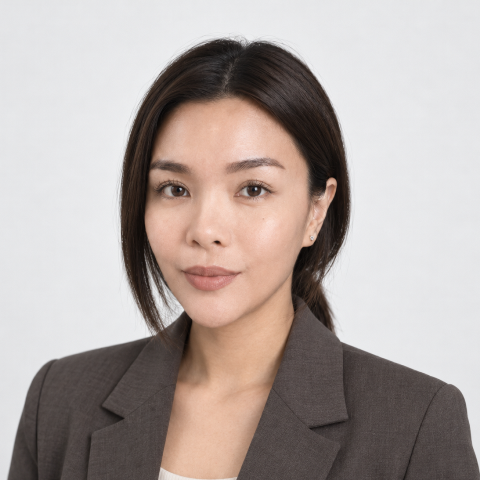 Marylyn Carzon
