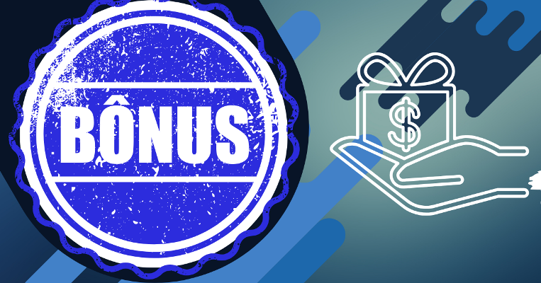 Bonus